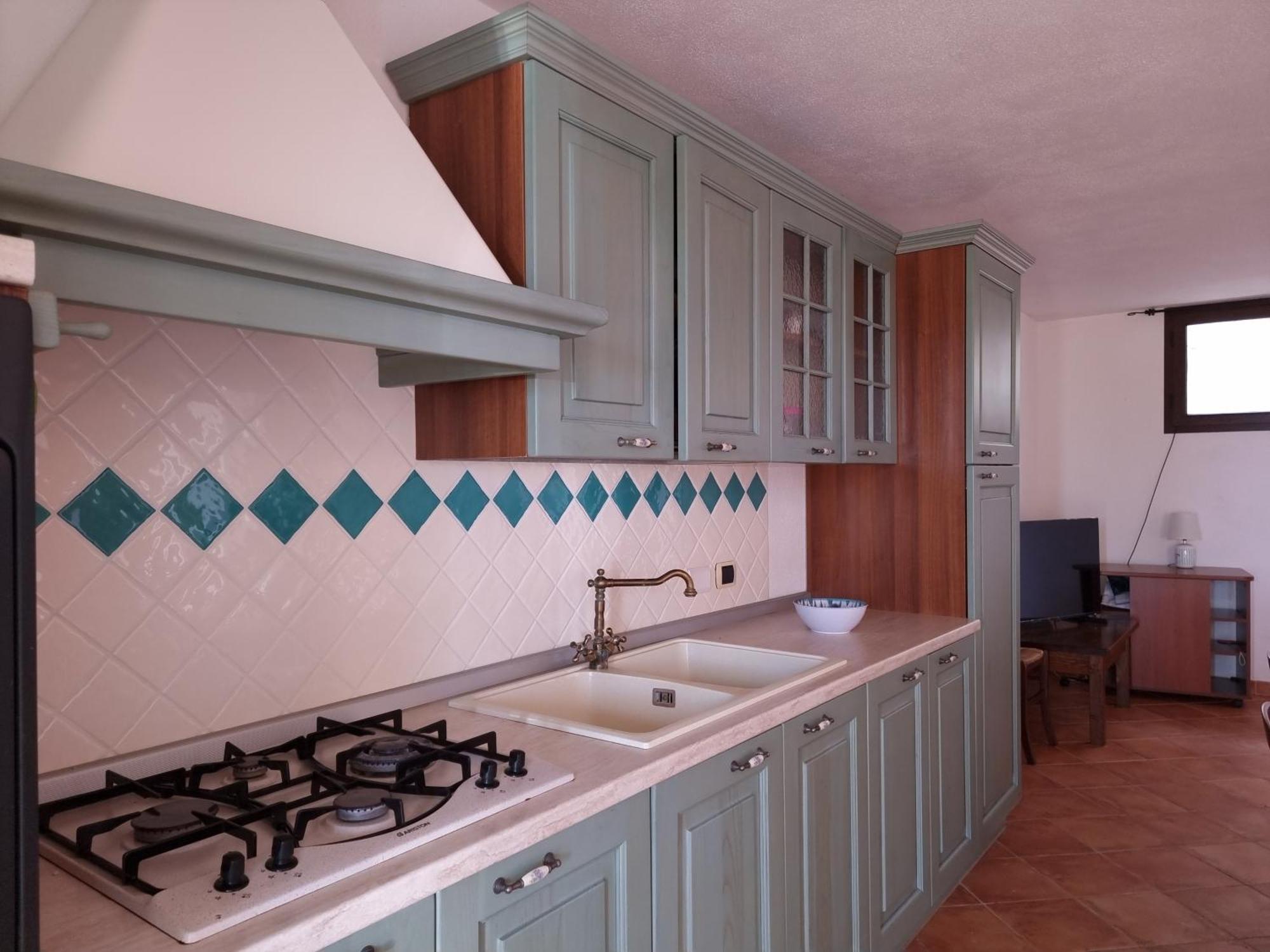 הוילה בודוני Residenze Pedrame מראה חיצוני תמונה