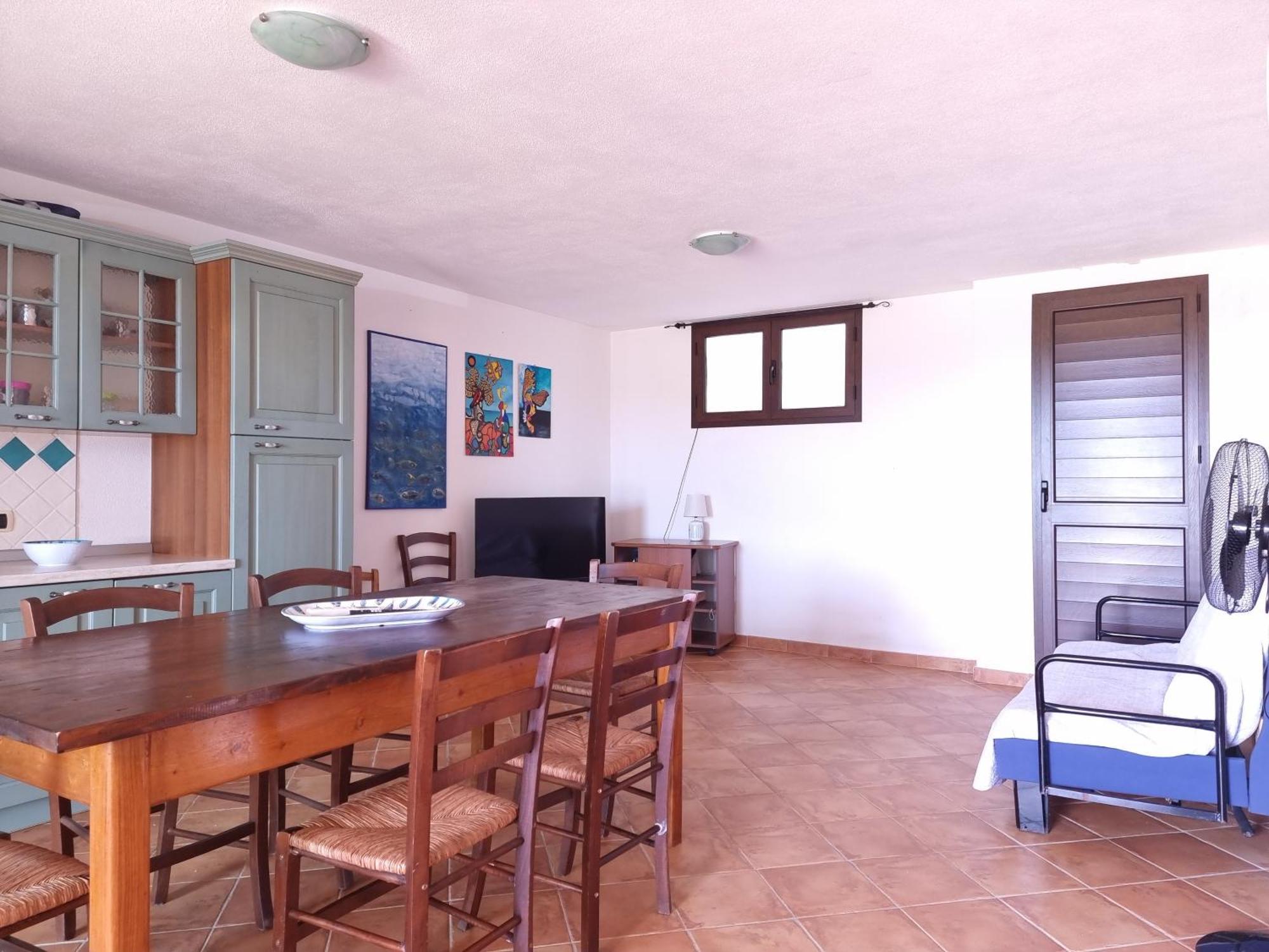 הוילה בודוני Residenze Pedrame מראה חיצוני תמונה