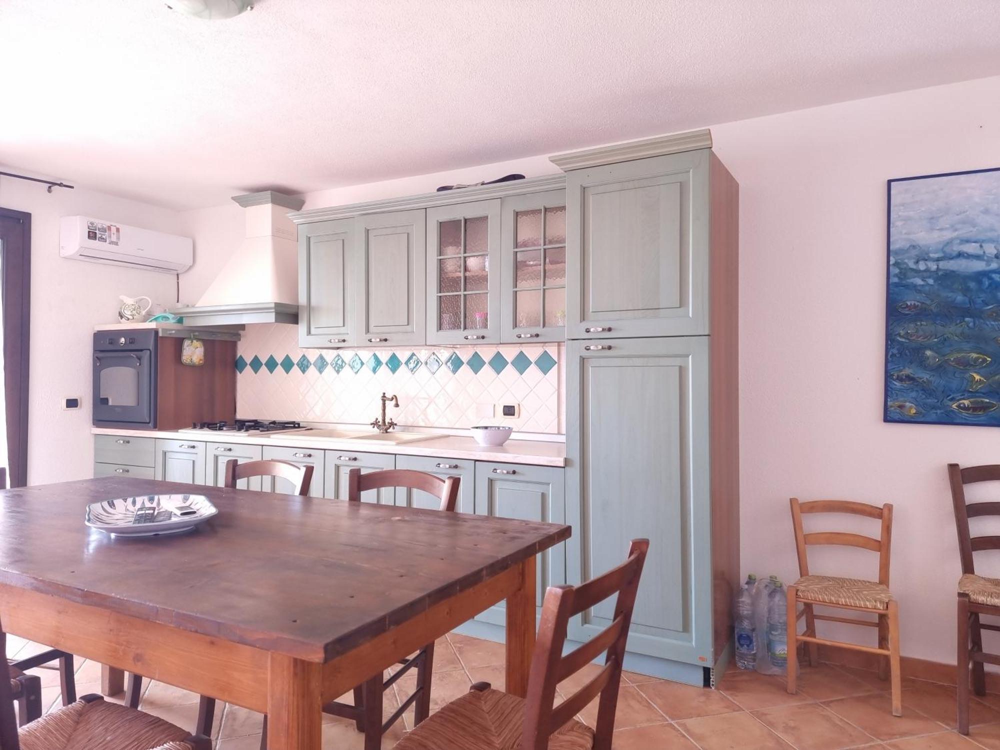 הוילה בודוני Residenze Pedrame מראה חיצוני תמונה